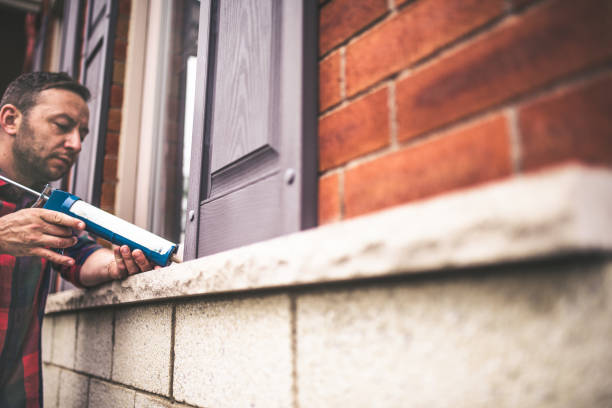 Best Cellulose Insulation in Ephraim, UT