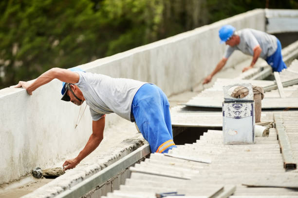 Best Residential Insulation in Ephraim, UT